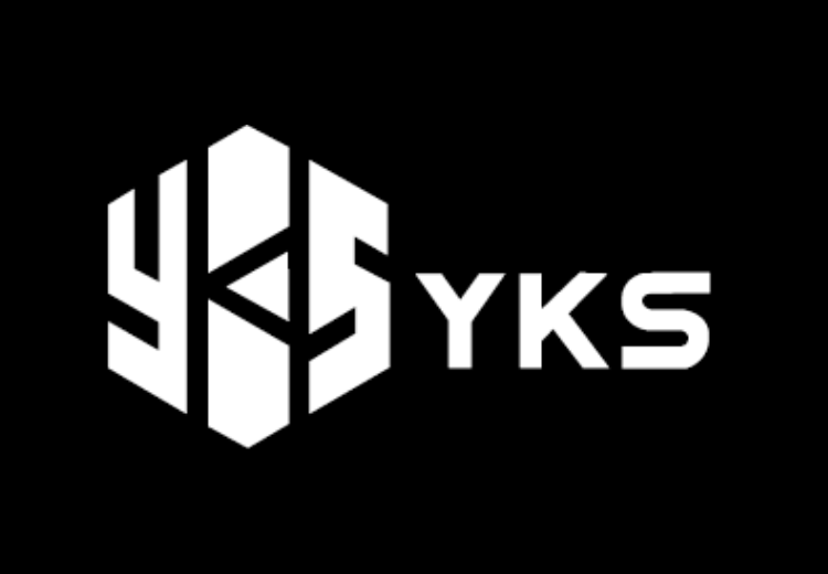 YKS株式会社