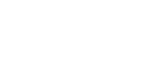 YKS株式会社
